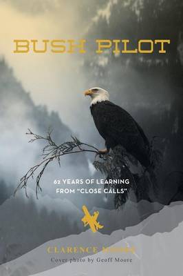 Bush Pilot