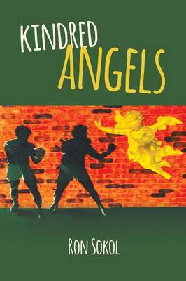 Kindred Angels