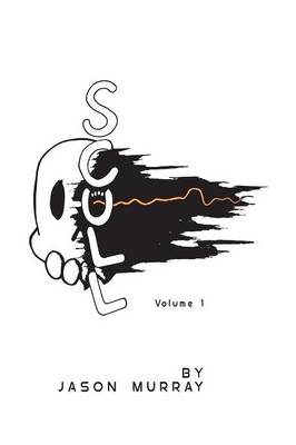 Scull