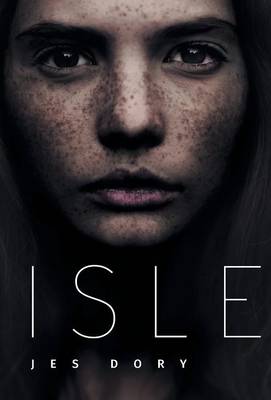 Isle