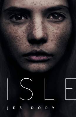 Isle