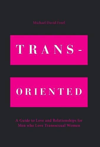 Trans-Oriented