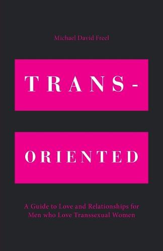 Trans-Oriented