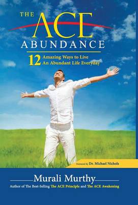 The Ace Abundance