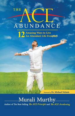 The Ace Abundance