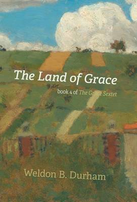 The Land of Grace