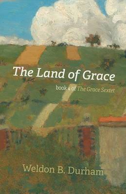 The Land of Grace