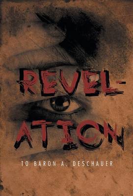 Revelation