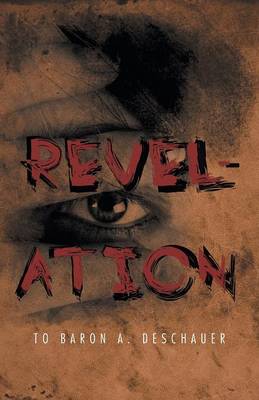 Revelation