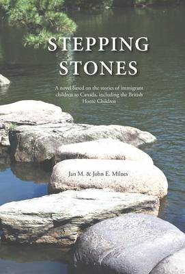 Stepping Stones