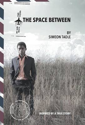The Space Between