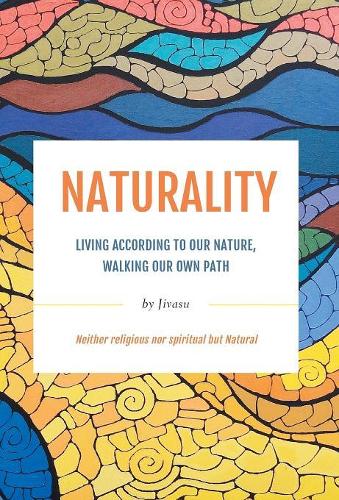 Naturality
