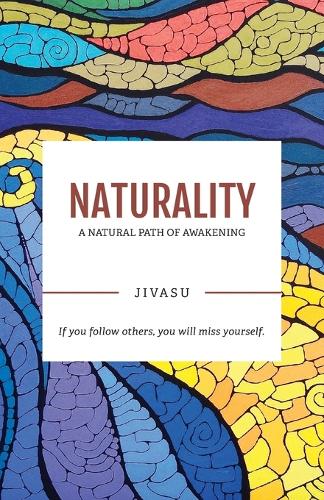 Naturality