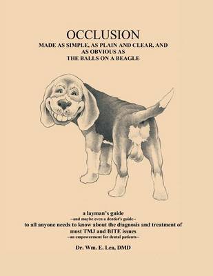 Occlusion
