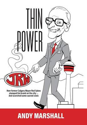 Thin Power