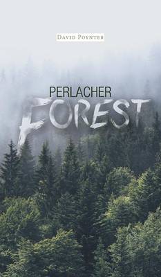 Perlacher Forest