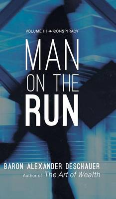 Man on the Run