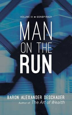 Man on the Run