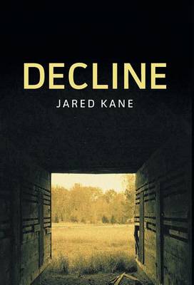 Decline