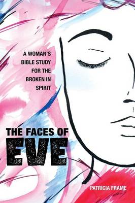The Faces of Eve