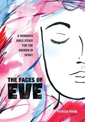 The Faces of Eve