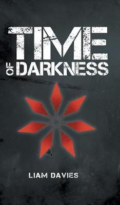 Time of Darkness