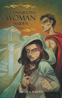 The Centurion's Woman (1)