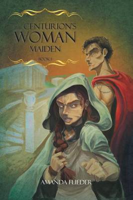 The Centurion's Woman (1)