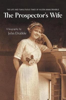 The Prospector's Wife