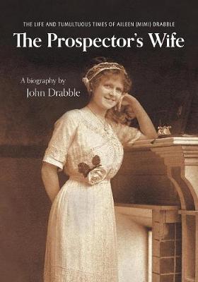 The Prospector's Wife