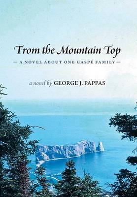 From the Mountain Top