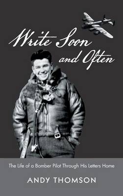 Write Soon and Often