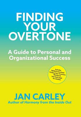 The Overtone Effect