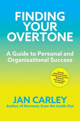 The Overtone Effect