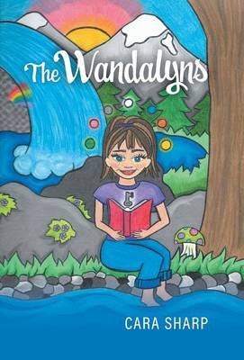 The Wandalyns