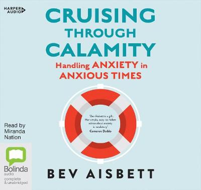 Cruising Through Calamity