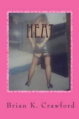 Heat