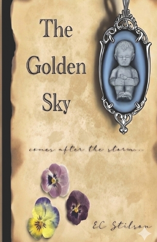 The Golden Sky