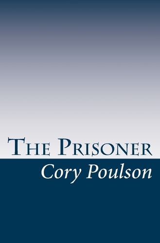 The Prisoner
