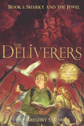 The Deliverers
