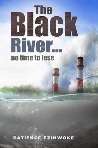 The Blck River