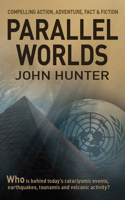 Parallel Worlds