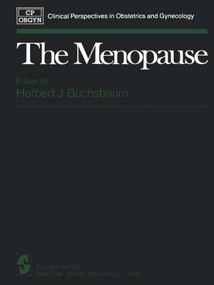 The Menopause