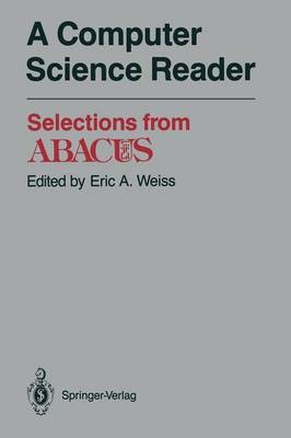 A Computer Science Reader