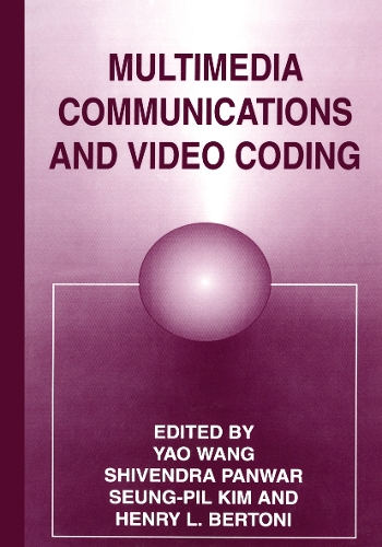 Modelling and Prediction Honoring Seymour Geisser