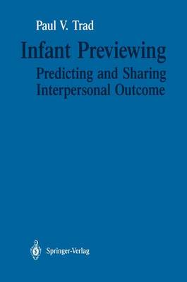 Infant Previewing