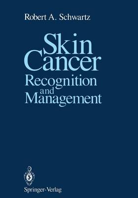 Skin Cancer