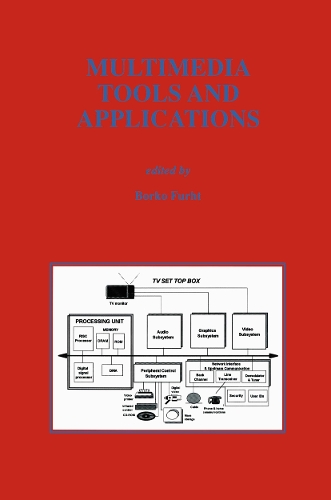 Multimedia Tools and Applications