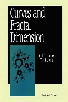 Curves and Fractal Dimension