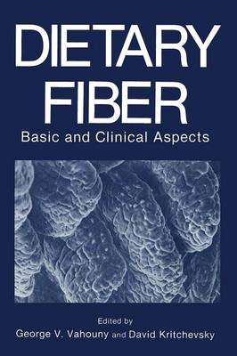 Dietary Fiber